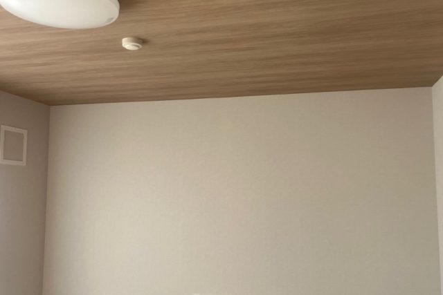 宝塚市某邸マンション改装工事｜株式会社エムライフ│兵庫県川西市のリフォームコンサル・不動産会社